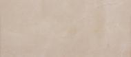 Плитка Stylnul Marfil Br 33,3x90 Плитка Stylnul Marfil Br 33,3x90