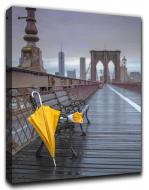 Репродукція AF New York 297 60x80 см RozenfeldArt