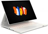 Ноутбук Acer ConceptD 7 Ezel 15,6" (NX.C5BEU.004) white