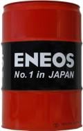 Моторное масло синтетическое ENEOS X Ultra 5W-30 60 л (EU0025530N)