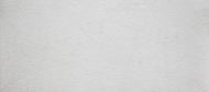 Плитка STN CERAMICA Home Stone White Light МТ 33,3x90