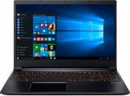 Ноутбук Acer ConceptD 3 Pro CN315-71P 15,6" (NX.C50EU.005) black
