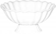 Фруктовниця Wave 27 см HJ5442