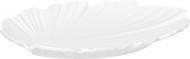 Блюдо Листок 34 см HJ12673-34-WU