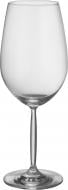 Набор бокалов для вина Schott Zwiesel Diva Living Bordeaux 06700053 590 мл 6 шт. Набор бокалов для вина Schott Zwiesel Diva Living Bordeaux 06700053 590 мл 6 шт.