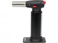 Горелка газовая YATO YG-30100