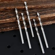 Свердло Deli Hss 1 шт. EDL16050G Свердло Deli Hss 1 шт. EDL16050G