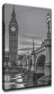 Репродукція AF London 079X-2C02 60x80 см RozenfeldArt