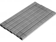 Скоби для степлера садового Flo 10000 шт. 88832