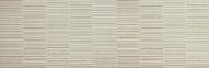 Плитка Emigres Фрідом Мозаїк Маррон 25x75 Плитка Emigres Фрідом Мозаїк Маррон 25x75