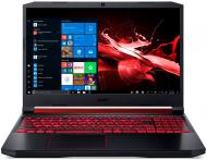 Ноутбук Acer Nitro 5 AN515-54 15,6" (NH.Q96EU.01K) obsidian black