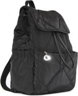Рюкзак Alba Soboni 131828 черный Рюкзак Alba Soboni 131828 черный