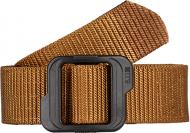 Пояс 5.11 Tactical Double Duty TDU Belt 1.5 р. L coyote 59568