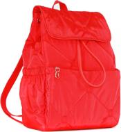 Рюкзак Alba Soboni 131829 красный Рюкзак Alba Soboni 131829 красный