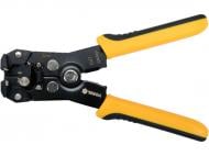 Клещи для снятия изоляции YATO 160 мм 45160