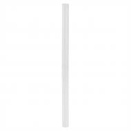 Стрижні клейові Deli 11 мм 10 шт. EDL5043 Стрижні клейові Deli 11 мм 10 шт. EDL5043