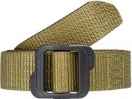 Пояс 5.11 Tactical Double Duty TDU Belt 1.5 р. M TDU green 59568