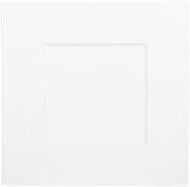 Блюдо сервировочное Fiora Embossed 30х30 см TX12225-2