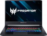 Ноутбук Acer Predator Triton 500 PT515-52 15,6