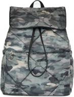 Рюкзак Alba Soboni 131830 милитари Рюкзак Alba Soboni 131830 милитари