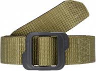 Пояс 5.11 Tactical Double Duty TDU Belt 1.5 р. XL TDU green 59568