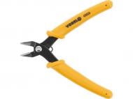 Бокорезы диэлектрические Vorel 45020