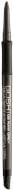 Карандаш для глаз Gosh Ultimate Eyeliner 02 ruw grey 1,2 г