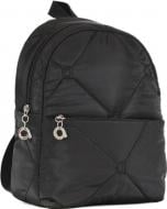 Рюкзак Alba Soboni 131831 черный Рюкзак Alba Soboni 131831 черный