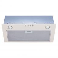 Вытяжка Perfelli BI 6122 IV LED