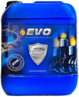 Моторное масло полусинтетическое EVO E5 10W-40 10 л (E5 10L 10W-40)