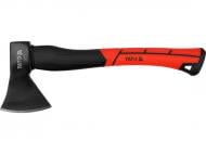 Топор YATO YT-79975 Топор YATO YT-79975