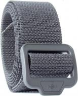 Пояс P1G-Tac Frogman Duty Belt with UA logo р. M black