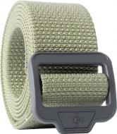 Пояс P1G-Tac FDB-UA (Frogman Duty Belt With Ua Logo) р. L olive drab UA281-59091-G6ODBK-UA