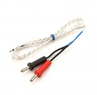 Термопара для мультиметра Profix ТР01A