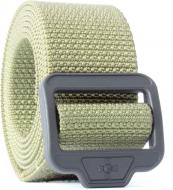 Пояс P1G-Tac Frogman Duty Belt with UA logo р. M olive green