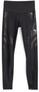 Лосини Puma EVERSCULPT SHINE HW FL TIGHT 52407201 р.XL чорний