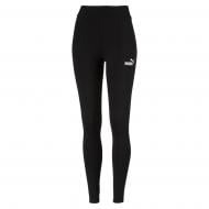 Лосины Puma Essentials Leggings 85181301 р.M черный
