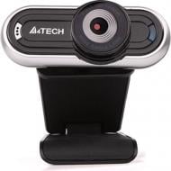 Веб-камера A4Tech PK-920H (Grey) Full-HD, USB 2.0