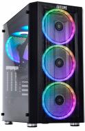 Компьютер персональный Artline Gaming X95 (X95v54Win) black