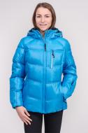Куртка Avecs AV-7749500-L р.2XL голубая