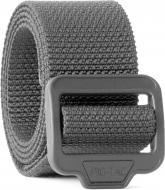 Пояс P1G-Tac Frogman Duty Belt р. L black