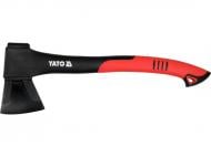 Топор-клин YATO YT-80080