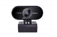 Веб-камера A4Tech PK-930HA, 1080P, USB 2.0, кріплення 1/4 '' під штатив, Auto Focus