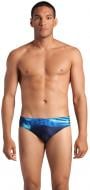 Плавки Arena DREAMHLINE SWIM BRIEFS 008331-750 р.90 синій