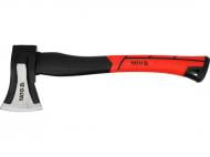 Топор-клин YATO YT-79980