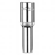 Головка NEO tools 10 мм 08-070