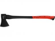 Топор-клин YATO YT-79982 Топор-клин YATO YT-79982
