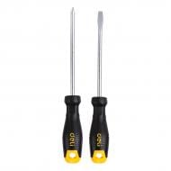 Набір викруток Deli 2 шт. (EDL620002)