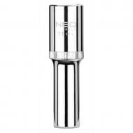 Головка 12-гранная NEO tools 1/2"(F)×3/4"(M) 08-086