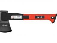 Топор-колун YATO YT-79970